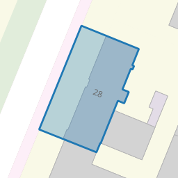 Perceel HZN00-C-10016