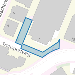 Perceel HZN00-C-10031