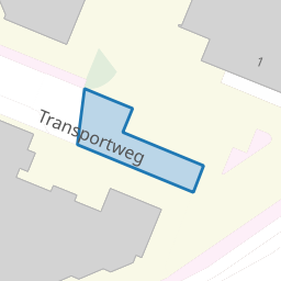 Perceel HZN00-C-10032