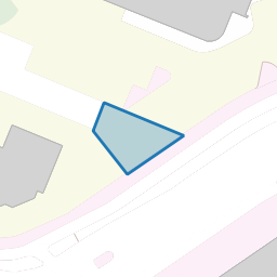 Perceel HZN00-C-10033