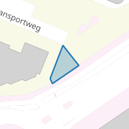 Perceel HZN00-C-10034