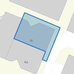 Perceel HZN00-C-10040