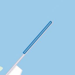 Perceel HZN00-C-10053