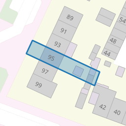 Perceel HZN00-C-10057