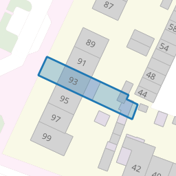 Perceel HZN00-C-10058