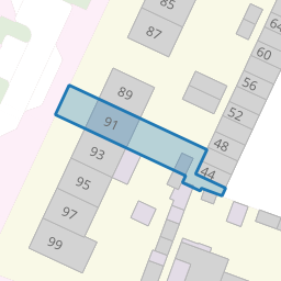 Perceel HZN00-C-10059