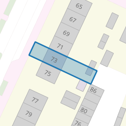 Perceel HZN00-C-10068