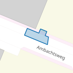 Perceel HZN00-C-10073