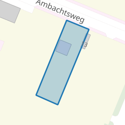 Perceel HZN00-C-10075