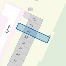 Perceel HZN00-C-10087