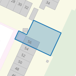 Perceel HZN00-C-10089