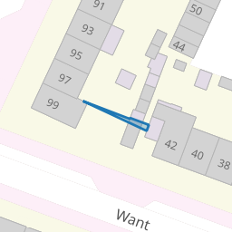 Perceel HZN00-C-10091