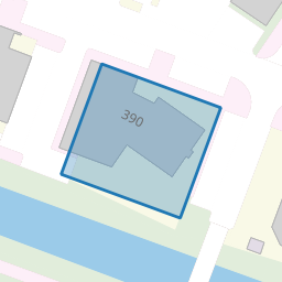 Perceel HZN00-C-10093