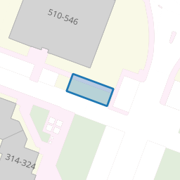 Perceel HZN00-C-10097