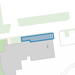 Perceel HZN00-C-10100