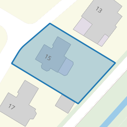 Perceel HZN00-C-10110