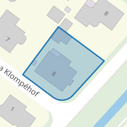 Perceel HZN00-C-10122