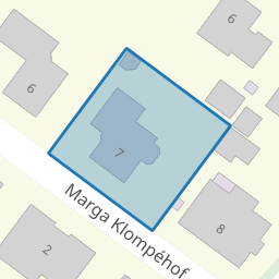 Perceel HZN00-C-10123