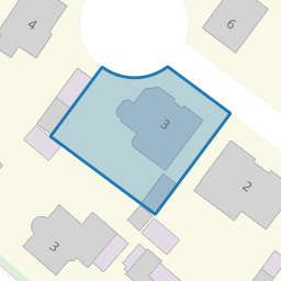 Perceel HZN00-C-10127