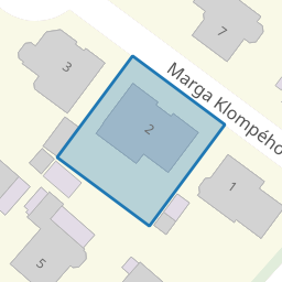 Perceel HZN00-C-10128