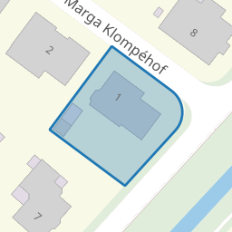 Perceel HZN00-C-10129