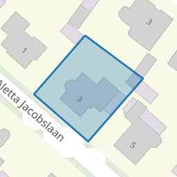 Perceel HZN00-C-10130