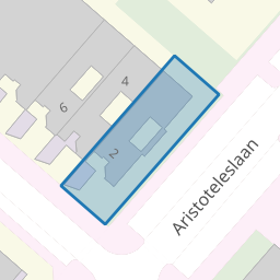 Perceel HZN00-C-10134