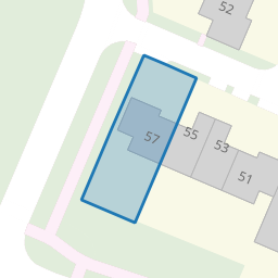 Perceel HZN00-C-10136