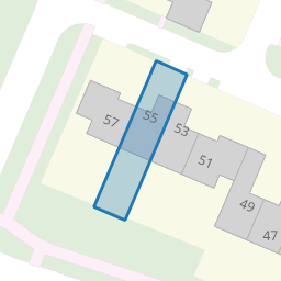 Perceel HZN00-C-10137