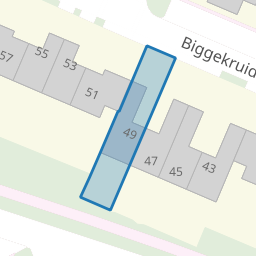 Perceel HZN00-C-10140