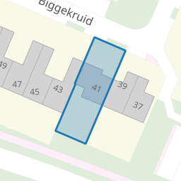 Perceel HZN00-C-10144