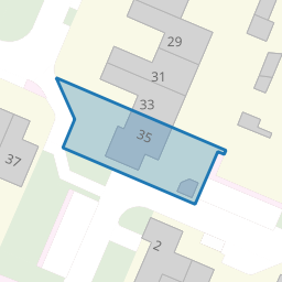 Perceel HZN00-C-10147
