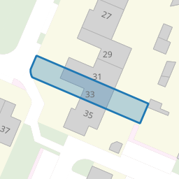 Perceel HZN00-C-10148