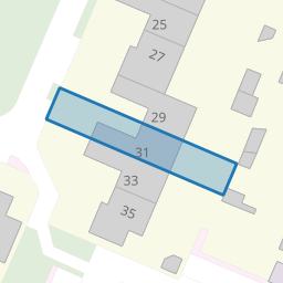 Perceel HZN00-C-10149