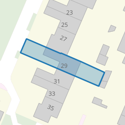 Perceel HZN00-C-10150