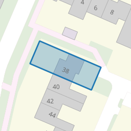 Perceel HZN00-C-10168