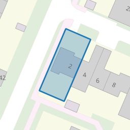 Perceel HZN00-C-10169