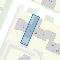 Perceel HZN00-C-10170