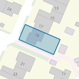 Perceel HZN00-C-10181