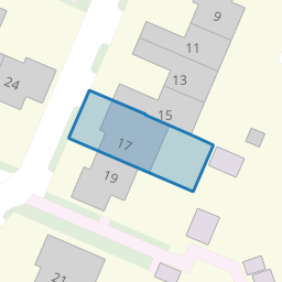 Perceel HZN00-C-10182