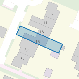 Perceel HZN00-C-10183