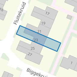 Perceel HZN00-C-10193