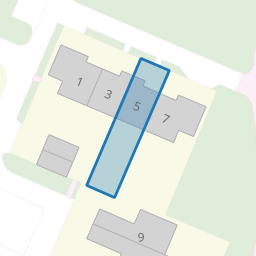 Perceel HZN00-C-10202