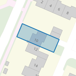 Perceel HZN00-C-10212