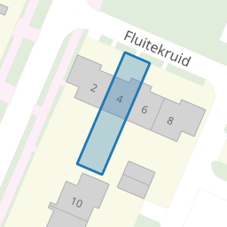 Perceel HZN00-C-10216