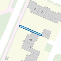 Perceel HZN00-C-10218