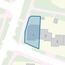 Perceel HZN00-C-10219