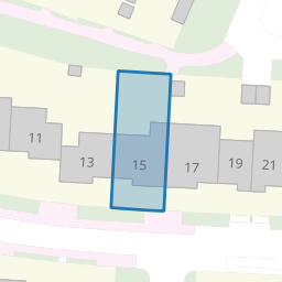 Perceel HZN00-C-10226