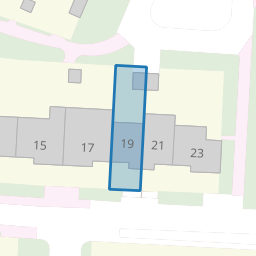 Perceel HZN00-C-10228