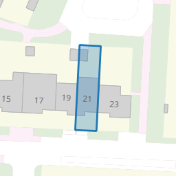 Perceel HZN00-C-10229